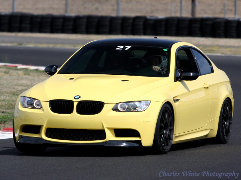 BMW_M3-18.jpg