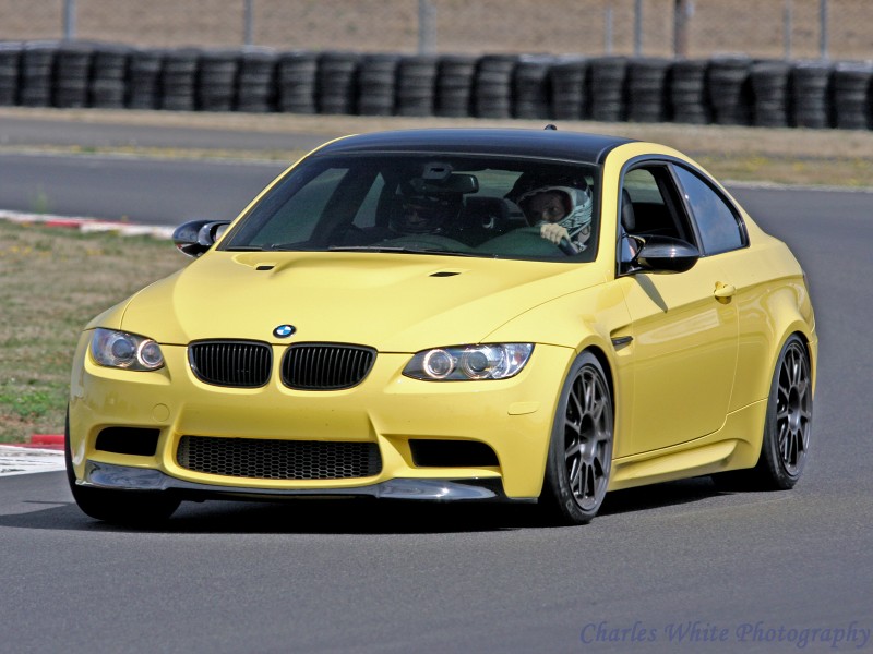 BMW_M3-18a.jpg