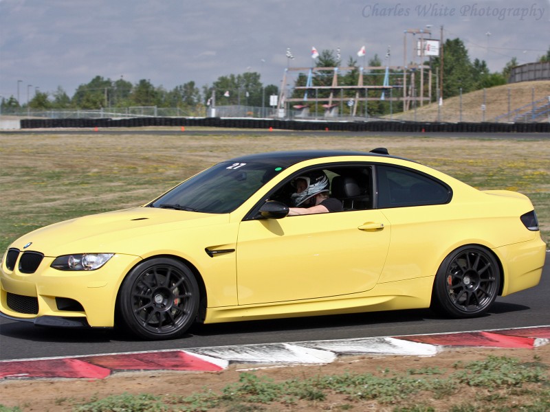 BMW_M3-20.jpg