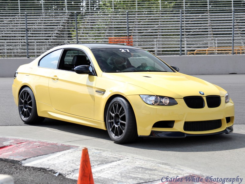 BMW_M3-21.jpg