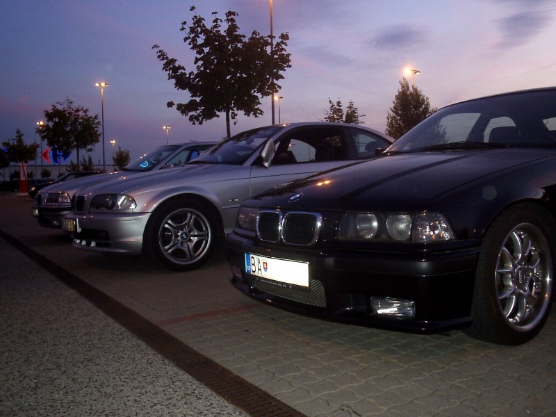 P1014274.JPG