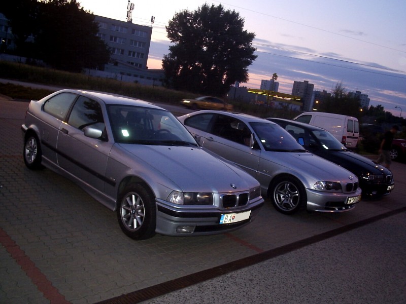 P1014267.JPG