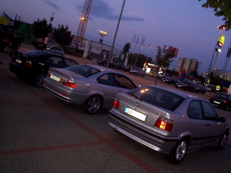 P1014268.JPG