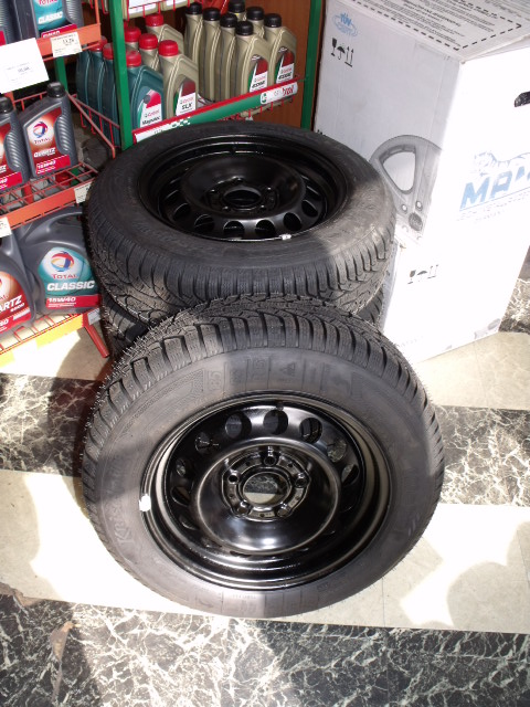DSCF0818.JPG