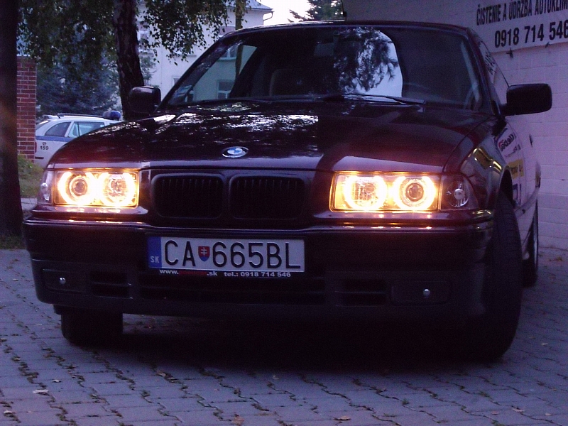 07.jpg