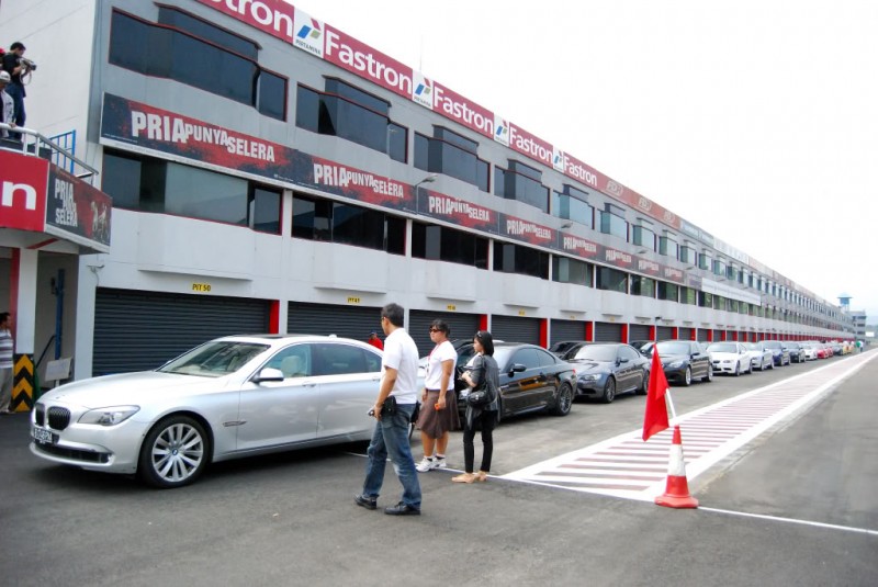 EuropeanPerformanceDay001 (1).jpg