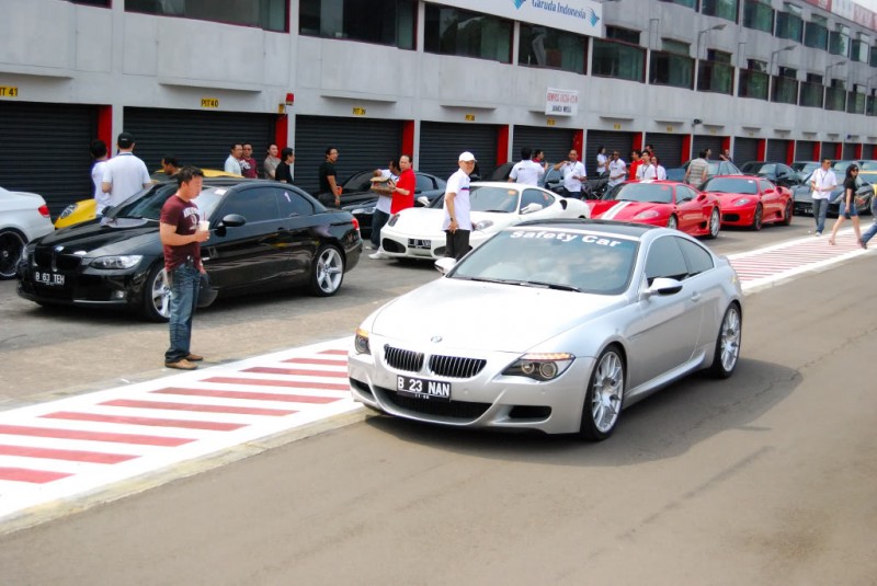 EuropeanPerformanceDay040.jpg