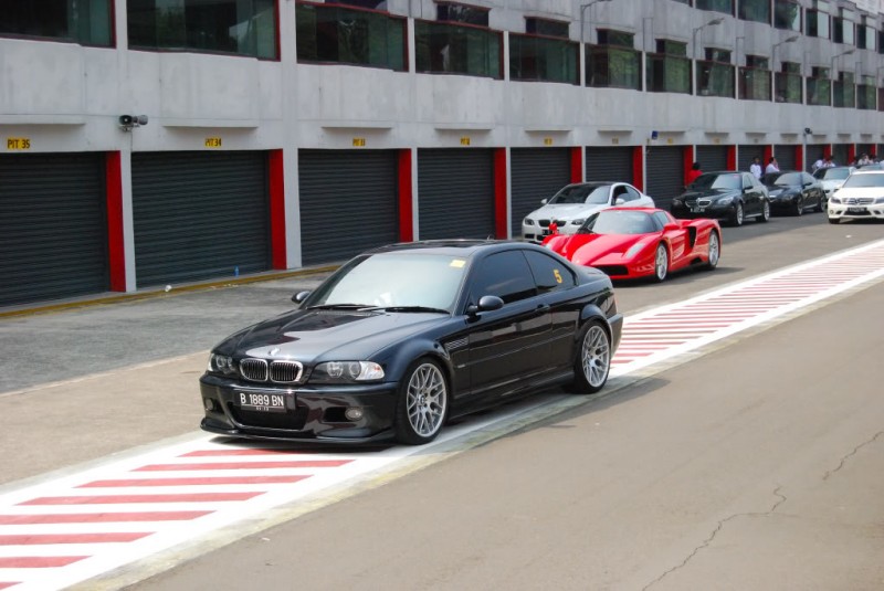 EuropeanPerformanceDay045.jpg
