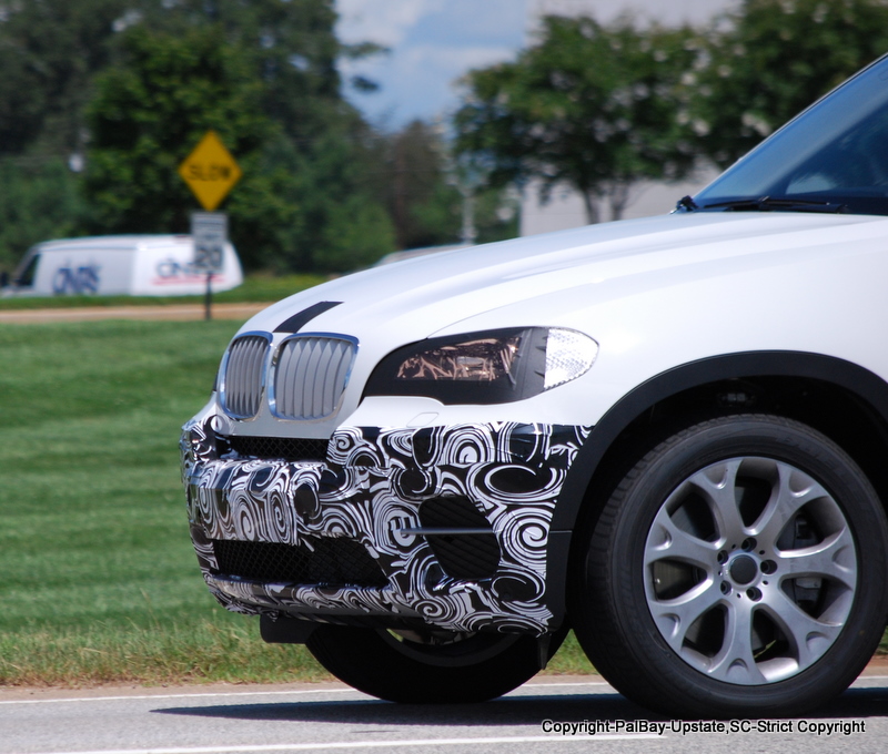 BMW-X5-facelift-001.jpg