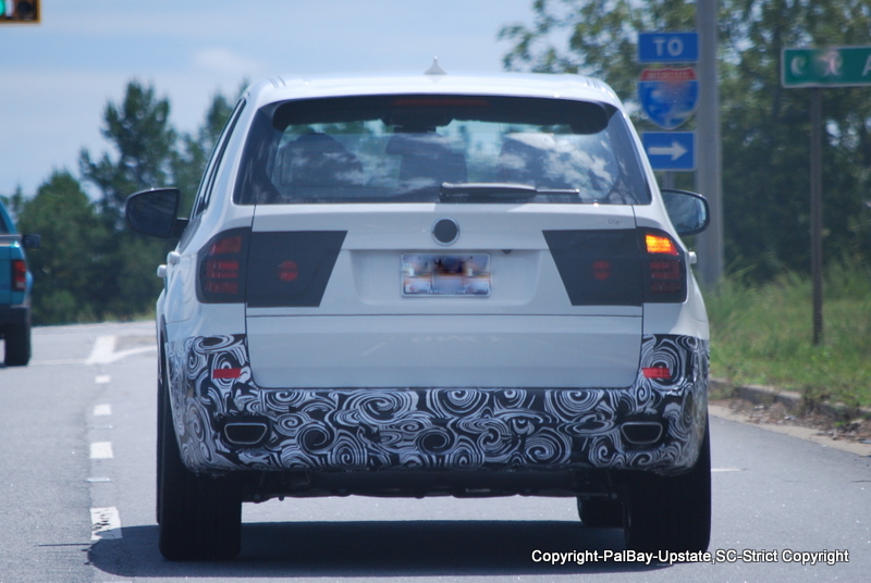 BMW-X5-facelift-002.jpg