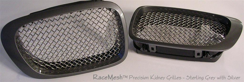RaceMesh%20Kidney%20Grille%20Sterling%20Grey%20and%20Silver%20(2)%20(Large).jpg