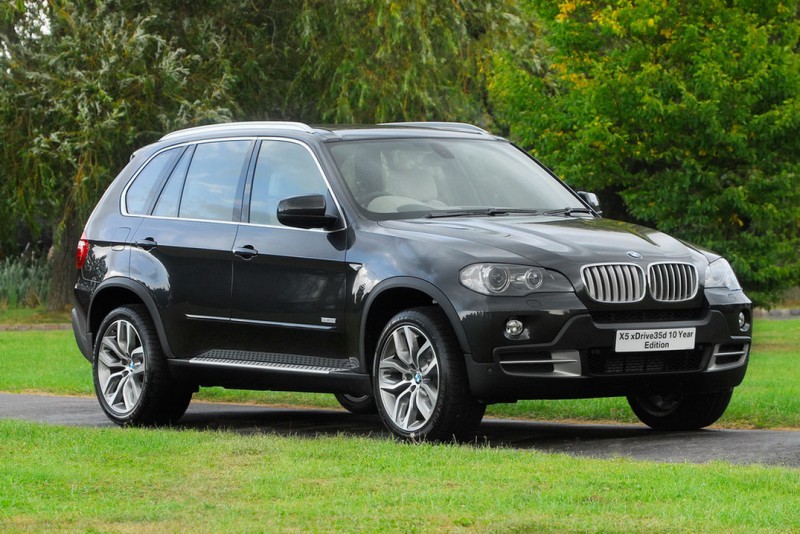 x5-1.jpg