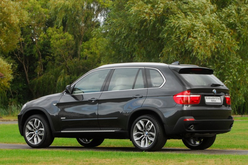 x5-3.jpg