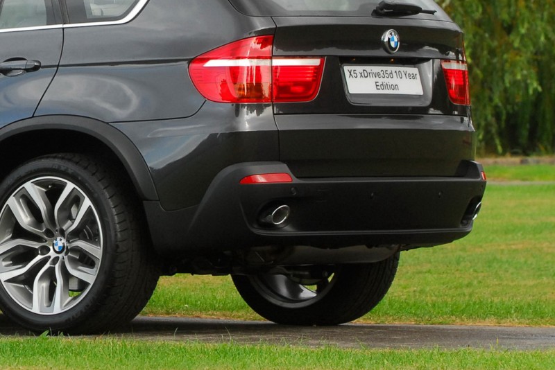 x5-4.jpg