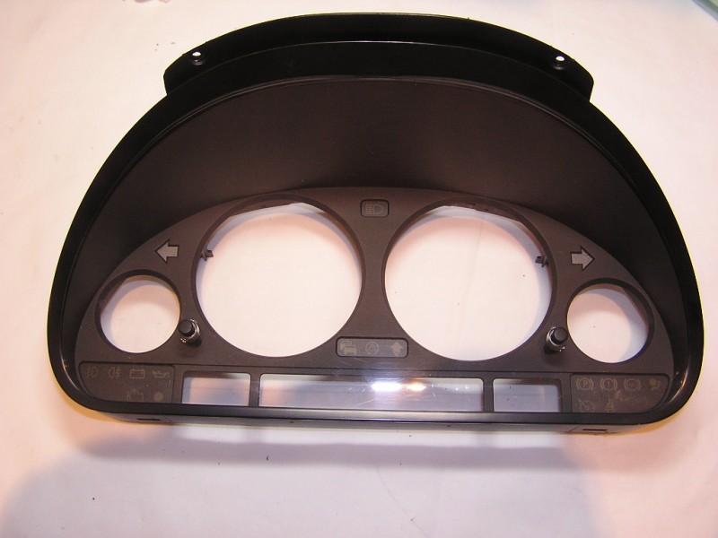 P1010045.JPG (137.19 KiB) 870 zobrazení P1010045.JPG