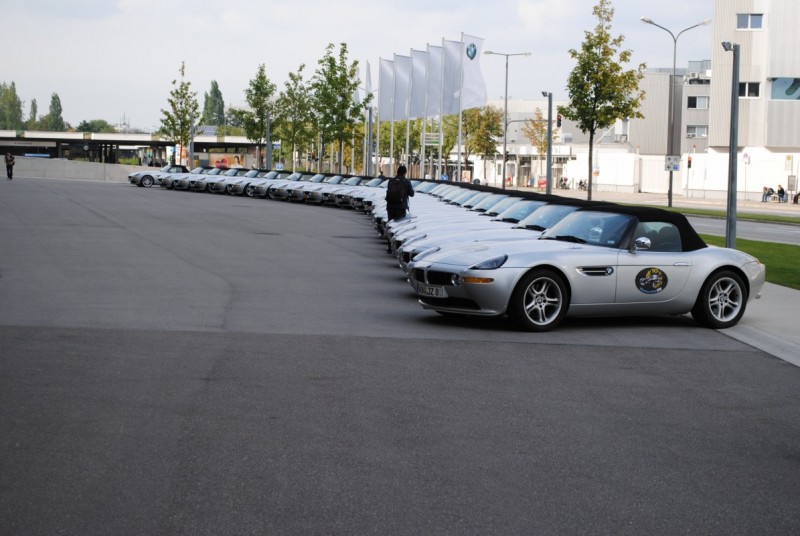 BMW-Welt-2009-41.jpg
