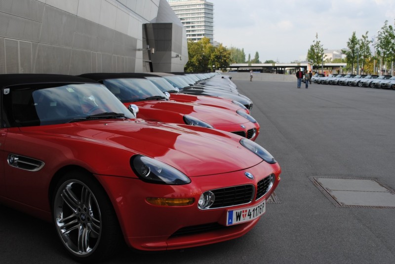 BMW-Welt-2009-42.jpg