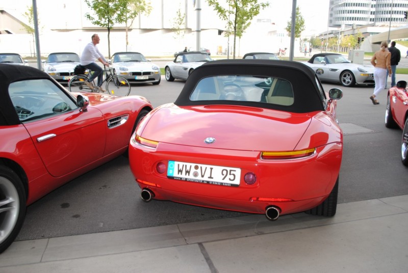 BMW-Welt-2009-45.jpg