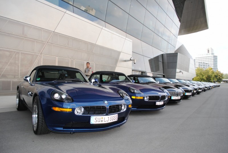 BMW-Welt-2009-47.jpg