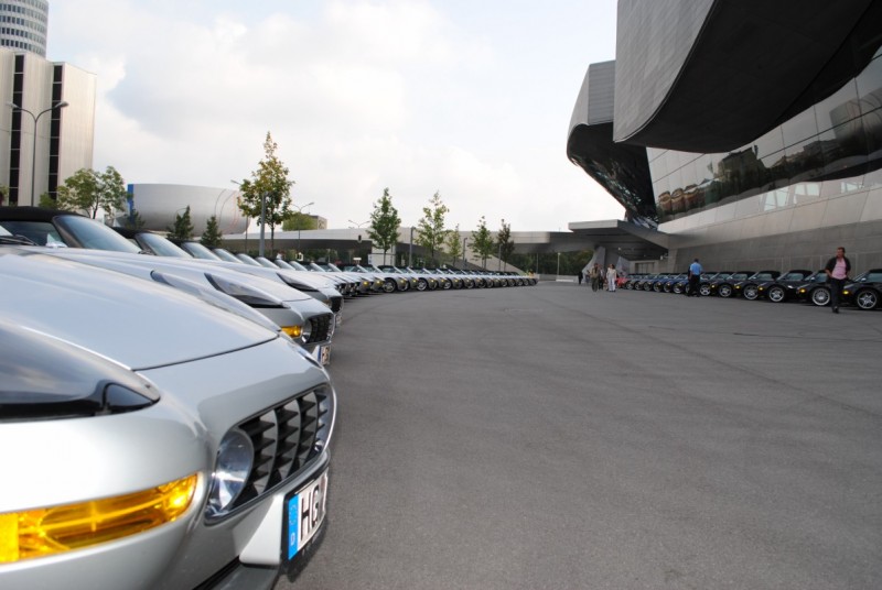 BMW-Welt-2009-541.jpg
