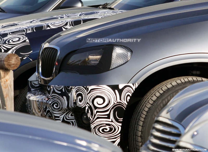2010-bmw-x5-facelift-spy-shots_100228510_l.jpg