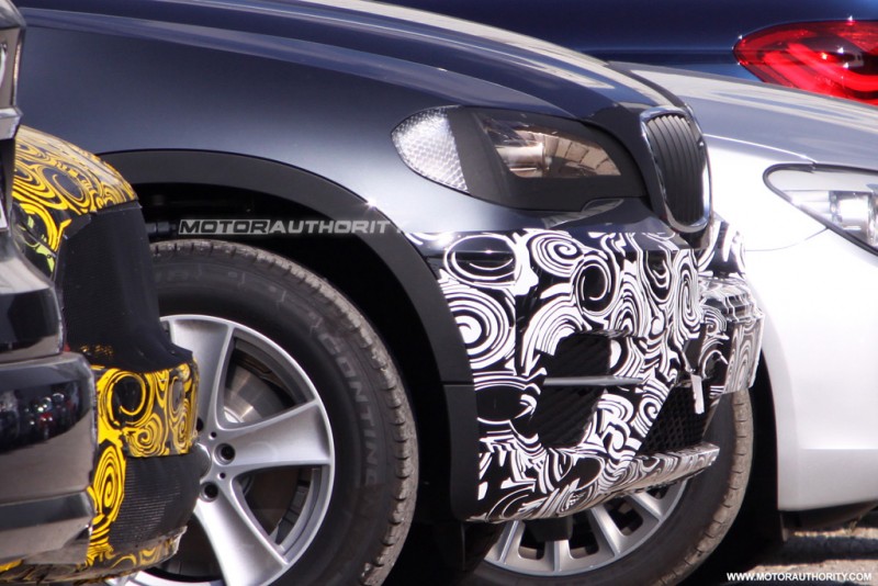 2010-bmw-x5-facelift-spy-shots_100228514_l.jpg