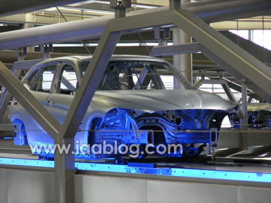 iaablog-com_bmw-leipzig_rundgang-5.jpg