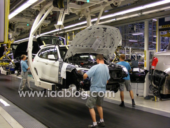 iaablog-com_bmw-leipzig_rundgang-10.jpg