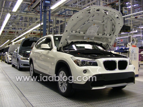 iaablog-com_bmw-leipzig_rundgang-11.jpg