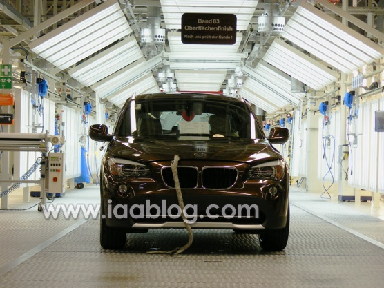 iaablog-com_bmw-leipzig_rundgang-13.jpg