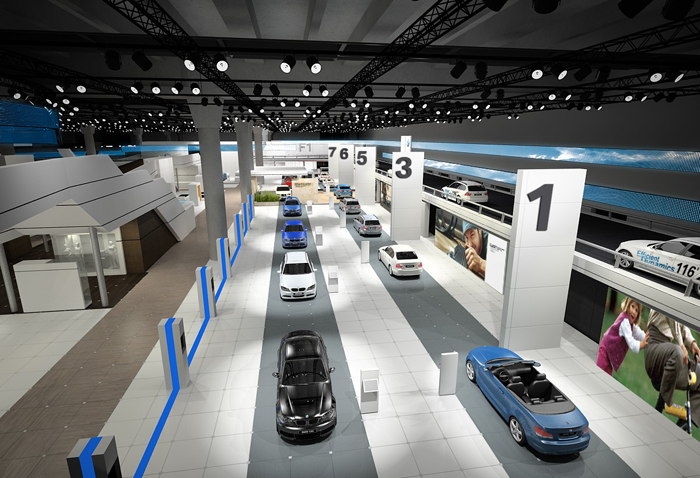 cgi-inside1.jpg