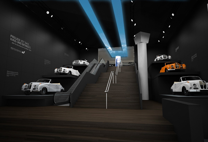 cgi-inside2.jpg