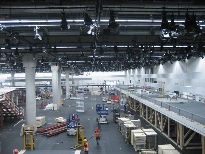 construct-inside1.jpg