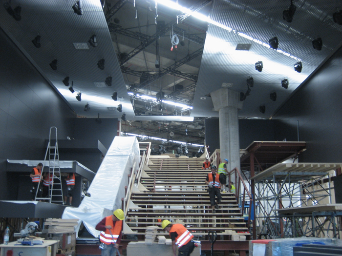 construct-inside2.jpg
