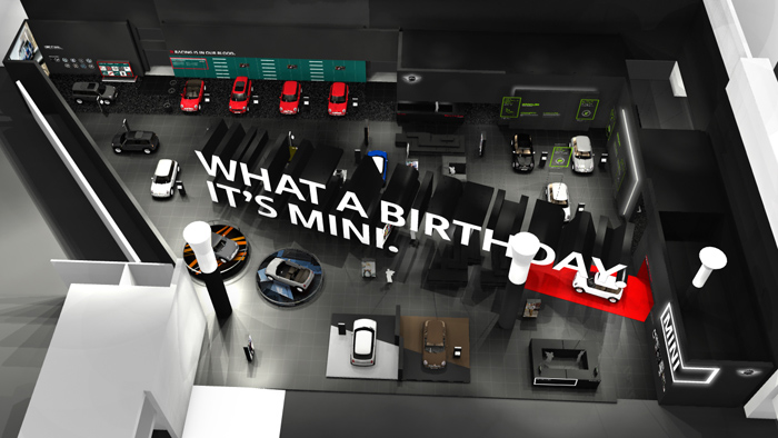mini-1.jpg