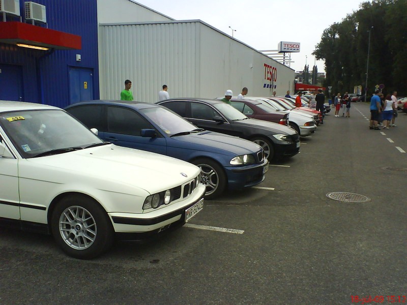 DSC02804.JPG