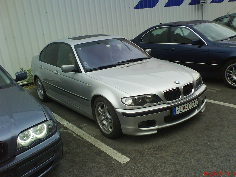 DSC02817.JPG