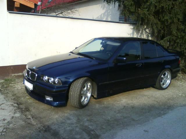 DSC00842.JPG