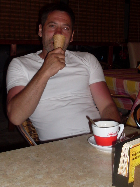 SDC10502.JPG