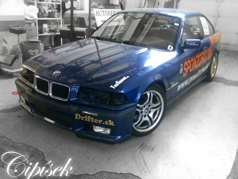 090920092438 copy.jpg