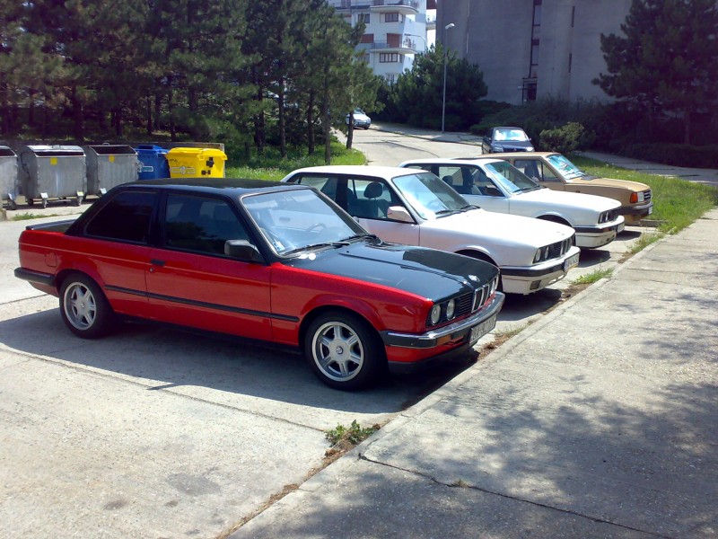 e30.jpg