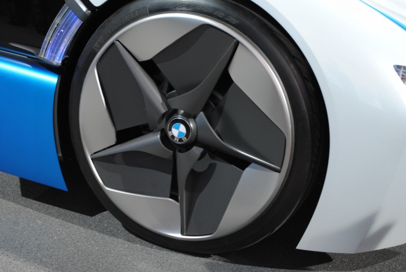 IAA Frankfurt Motor show.JPG