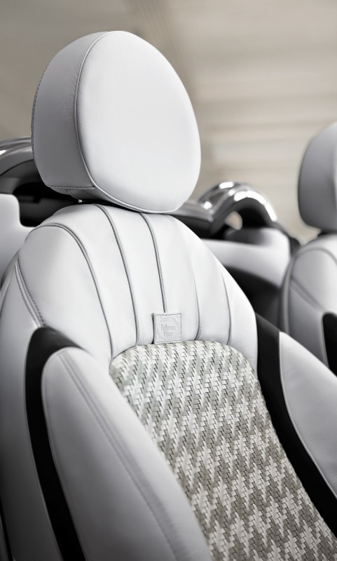 MINI-Roadster-Concept-5.jpg