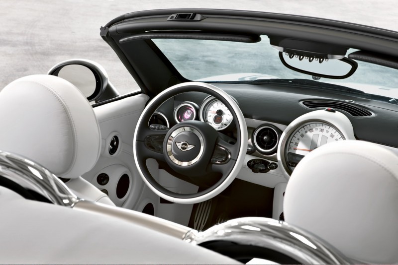 MINI-Roadster-Concept-6.jpg