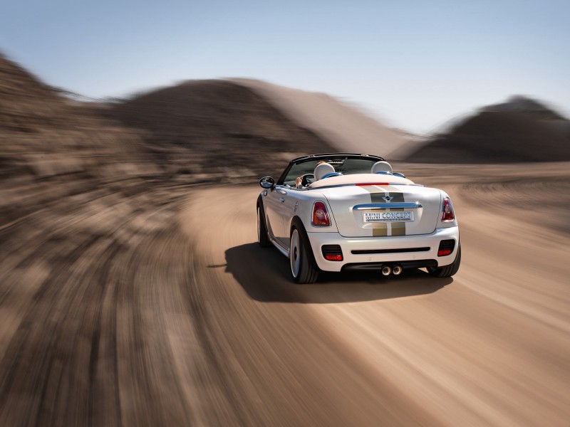MINI-Roadster-Concept-8.jpg