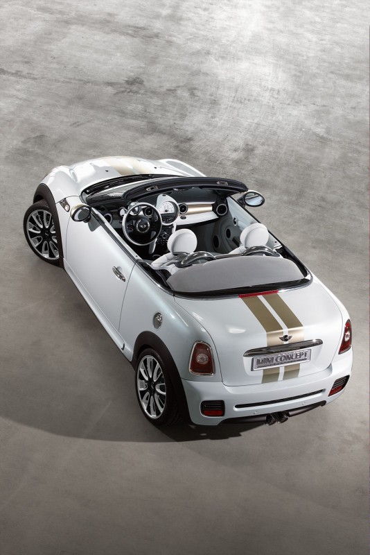 MINI-Roadster-Concept-13.jpg