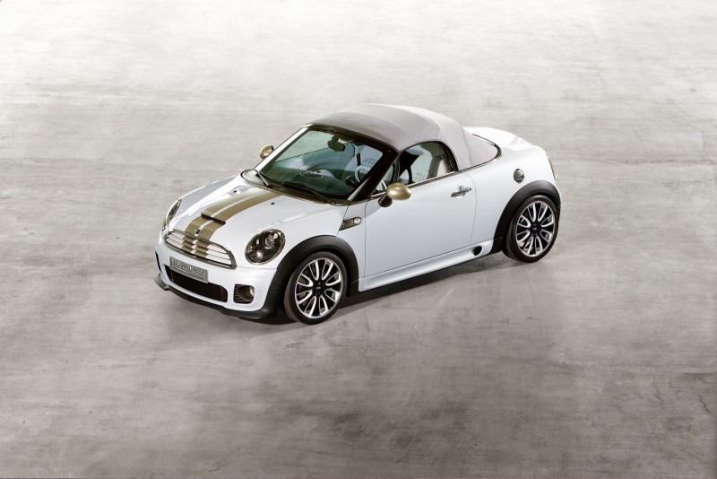 MINI-Roadster-Concept-14.jpg