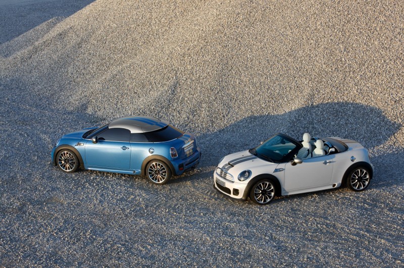 MINI-Roadster-Concept-1.jpg