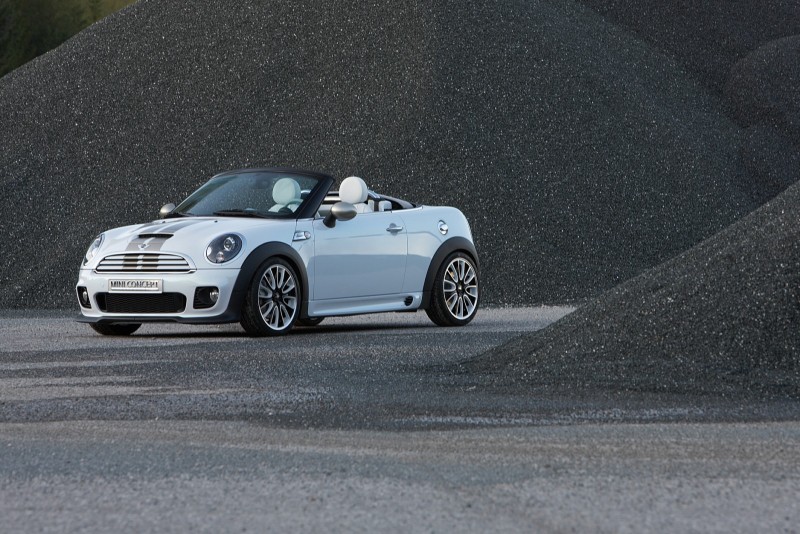 MINI-Roadster-Concept-4.jpg