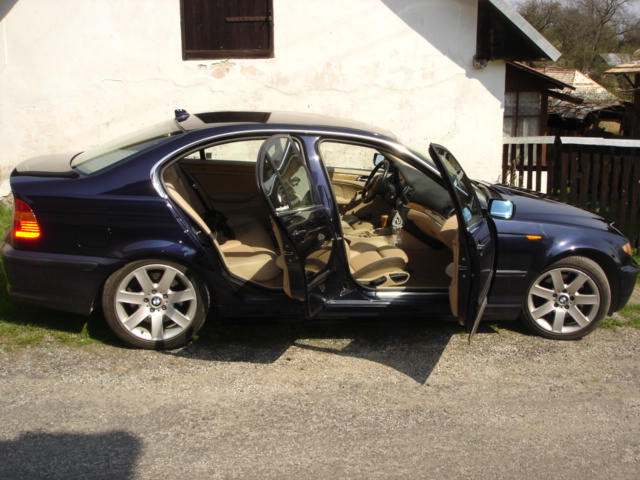 DSC05123.JPG